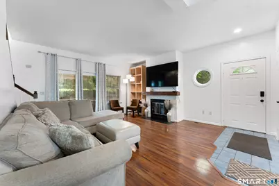 101 Madeline Avenue #19, Waterbury, CT 06708 - Photo 7