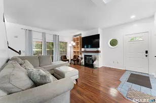 101 Madeline Ave, Waterbury, CT 06708 - Photo 7