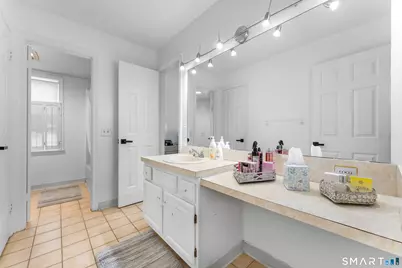 101 Madeline Avenue #19, Waterbury, CT 06708 - Photo 17
