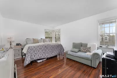 101 Madeline Avenue #19, Waterbury, CT 06708 - Photo 21
