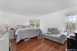 101 Madeline Ave, Waterbury, CT 06708 - Photo 21