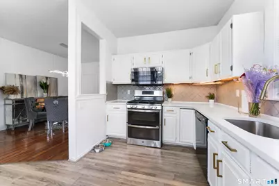 101 Madeline Avenue #19, Waterbury, CT 06708 - Photo 13