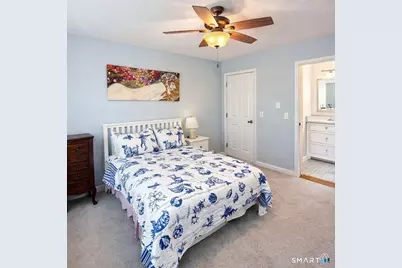 40 Chapel Street #210, Milford, CT 06460 - Photo 3