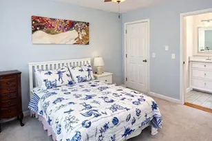 40 Chapel St, Milford, CT 06460 - Photo 3