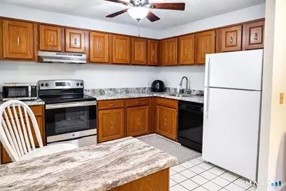40 Chapel Street #210, Milford, CT 06460 - Photo 9