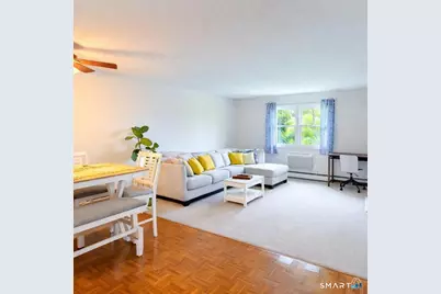 40 Chapel Street #210, Milford, CT 06460 - Photo 7
