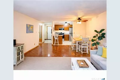 40 Chapel Street #210, Milford, CT 06460 - Photo 5