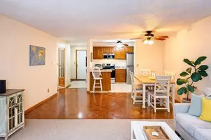 40 Chapel St, Milford, CT 06460 - Photo 5