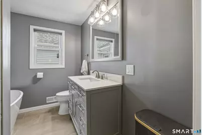 144 Colonial Street, West Hartford, CT 06110 - Photo 21