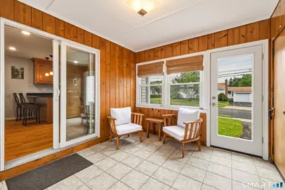 144 Colonial Street, West Hartford, CT 06110 - Photo 19