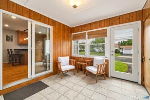 144 Colonial St, West Hartford, CT 06110 - Photo 19