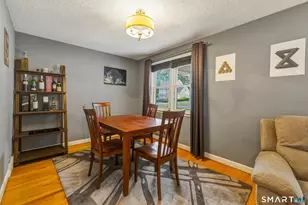 144 Colonial St, West Hartford, CT 06110 - Photo 17