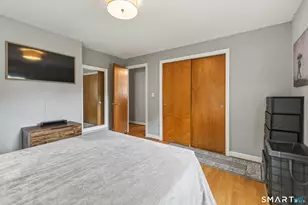 144 Colonial St, West Hartford, CT 06110 - Photo 25