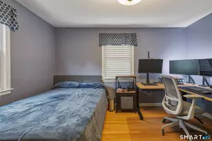 144 Colonial St, West Hartford, CT 06110 - Photo 29