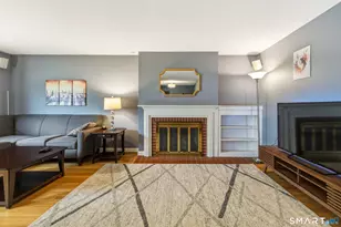 144 Colonial St, West Hartford, CT 06110 - Photo 15