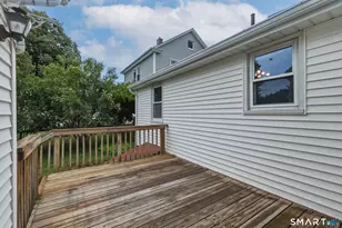 144 Colonial St, West Hartford, CT 06110 - Photo 7
