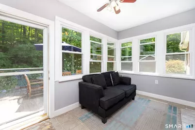 7 Capilos Drive, Cromwell, CT 06416 - Photo 9