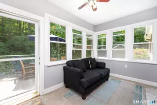 7 Capilos Dr, Cromwell, CT 06416 - Photo 9