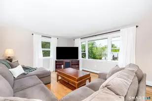 7 Capilos Dr, Cromwell, CT 06416 - Photo 11