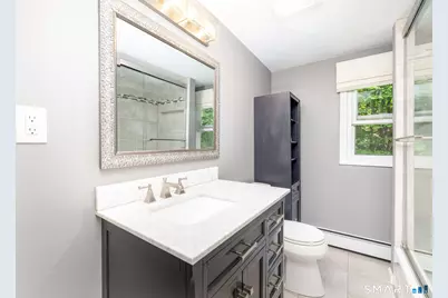 7 Capilos Drive, Cromwell, CT 06416 - Photo 21
