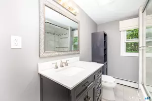 7 Capilos Dr, Cromwell, CT 06416 - Photo 21