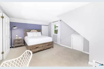 7 Capilos Drive, Cromwell, CT 06416 - Photo 19