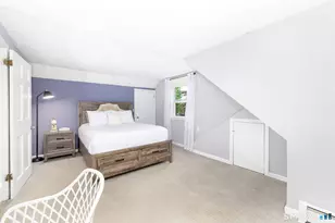 7 Capilos Dr, Cromwell, CT 06416 - Photo 19
