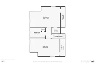 7 Capilos Dr, Cromwell, CT 06416 - Photo 39