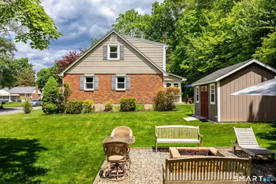 7 Capilos Drive, Cromwell, CT 06416 - Photo 29