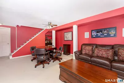 7 Capilos Drive, Cromwell, CT 06416 - Photo 25