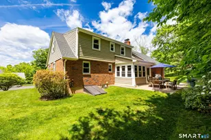7 Capilos Dr, Cromwell, CT 06416 - Photo 27