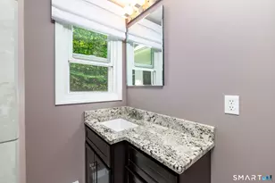 7 Capilos Dr, Cromwell, CT 06416 - Photo 13
