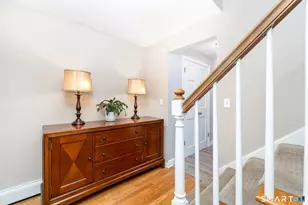 7 Capilos Dr, Cromwell, CT 06416 - Photo 17