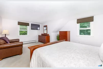 7 Capilos Drive, Cromwell, CT 06416 - Photo 23