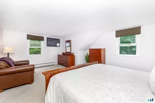 7 Capilos Dr, Cromwell, CT 06416 - Photo 23