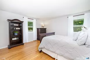 7 Capilos Dr, Cromwell, CT 06416 - Photo 15