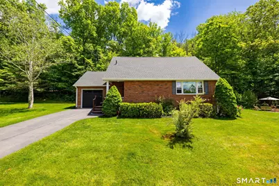 7 Capilos Drive, Cromwell, CT 06416 - Photo 33