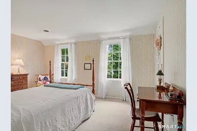86 Fire Hill Road, Redding, CT 06896 - Photo 25