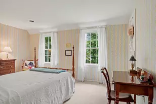 86 Fire Hill Rd, Redding, CT 06896 - Photo 25