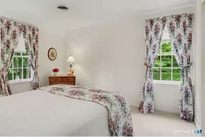 86 Fire Hill Road, Redding, CT 06896 - Photo 25