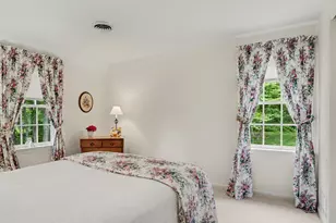 86 Fire Hill Rd, Redding, CT 06896 - Photo 25