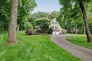 86 Fire Hill Rd, Redding, CT 06896 - Photo 3
