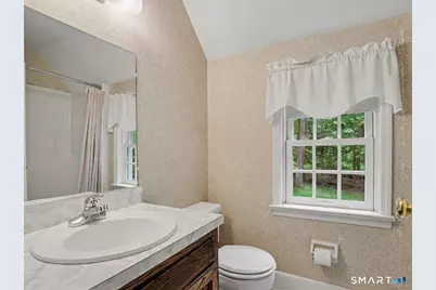 86 Fire Hill Road, Redding, CT 06896 - Photo 23