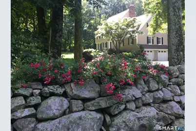 86 Fire Hill Road, Redding, CT 06896 - Photo 7