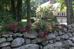 86 Fire Hill Rd, Redding, CT 06896 - Photo 7