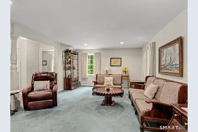86 Fire Hill Road, Redding, CT 06896 - Photo 15