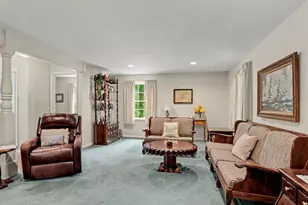 86 Fire Hill Rd, Redding, CT 06896 - Photo 15