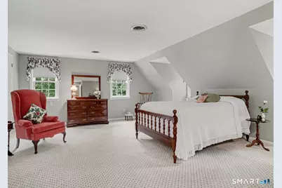 86 Fire Hill Road, Redding, CT 06896 - Photo 19