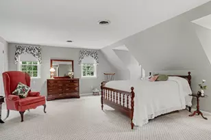 86 Fire Hill Rd, Redding, CT 06896 - Photo 19