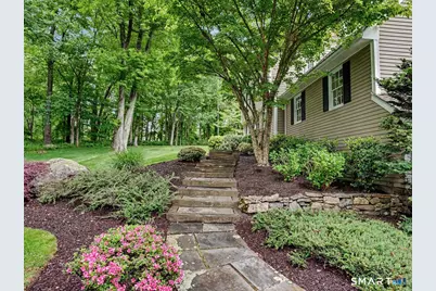 86 Fire Hill Road, Redding, CT 06896 - Photo 7